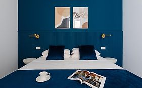 Epoca Suites Napoli